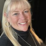 Dawn Blorstad