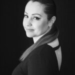 Joëlle Navarre