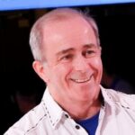 Robin Smith