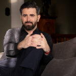 Miquel Menendez