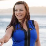 Joanna Meinl