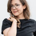 Marta Nita