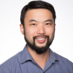 Jason Sun