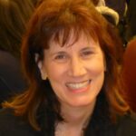 Michelle Kinkaid