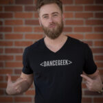 Ben McHenry