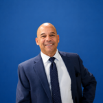 Martin Parker