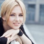 Viktoriia Pavlenko