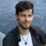 Clement Turpain
