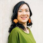 Orhiane Dang