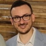Tommaso Piemontese