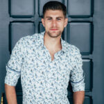 John Carrez