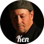 Ken Roesel